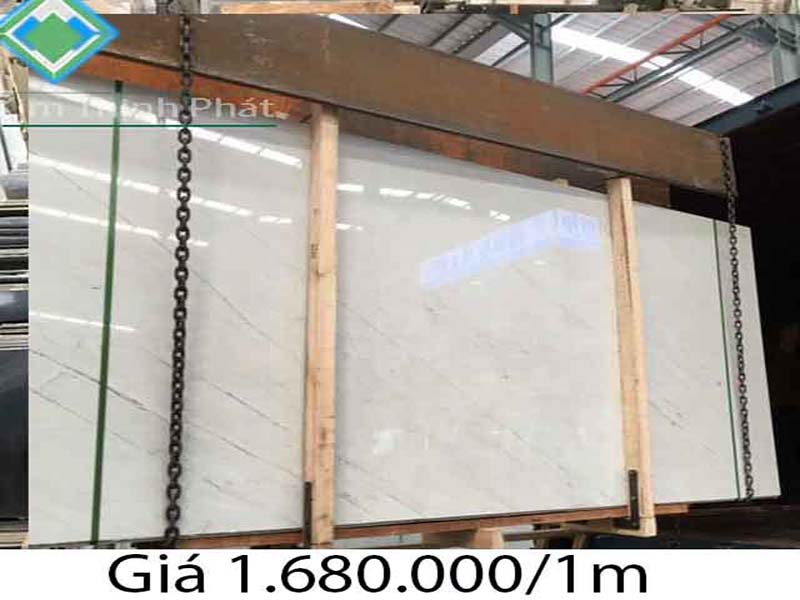 đá hoa cương granite xà cừ xám trắng